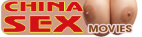 China Sex Movies